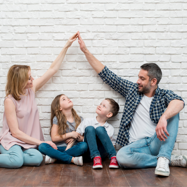 FAMILY